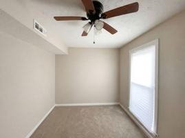 featured image of 1223 Dalraida Rd