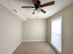 1223 Dalraida Rd - Photo 1 of 1