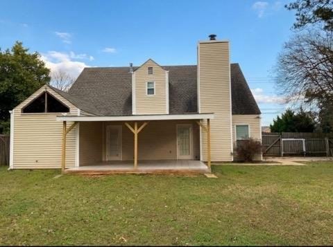 1223 Dalraida Rd - Photo 2 of 6