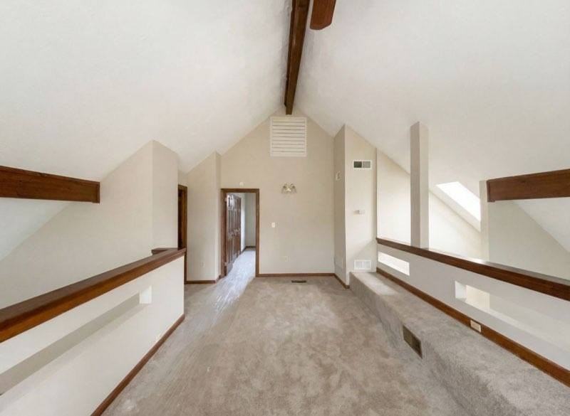 1223 Dalraida Rd - Photo 5 of 6