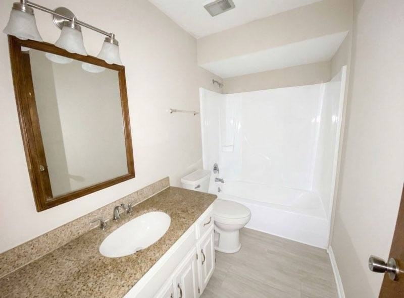 1223 Dalraida Rd - Photo 6 of 6