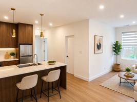 featured image of 712 W 26th St #3W