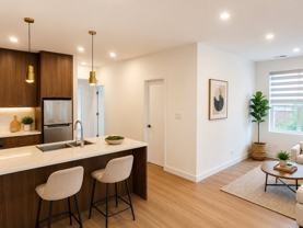 712 W 26th St #3W - Photo 1 of 1