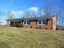 660 Ray Taylor Rd - Photo 1 of 1