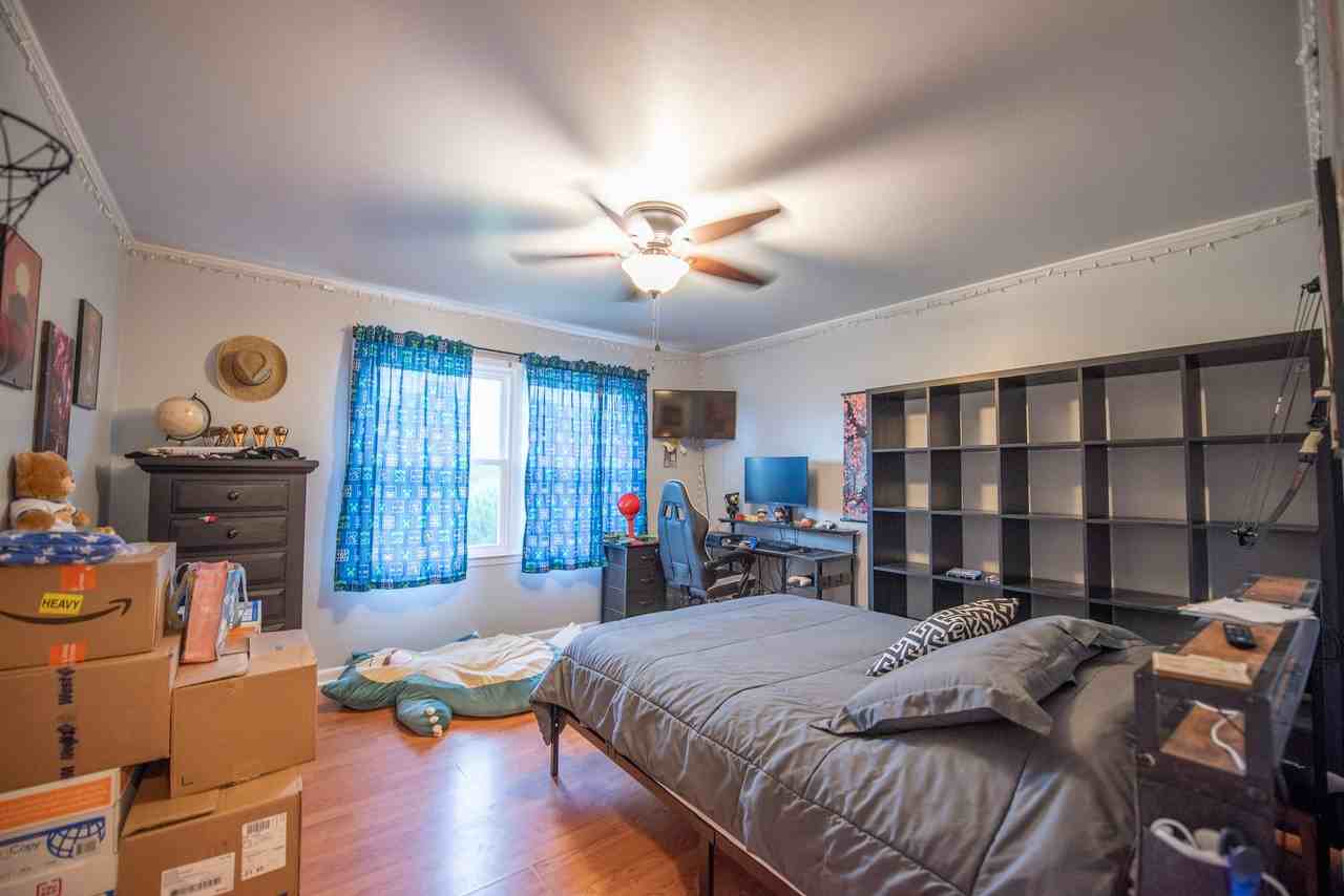 660 Ray Taylor Rd - Photo 7 of 10