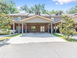 featured image of 120 Deraney Ln