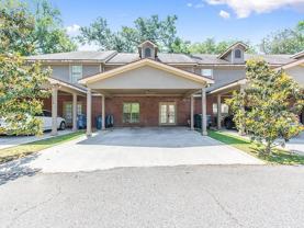 120 Deraney Ln - Photo 1 of 1