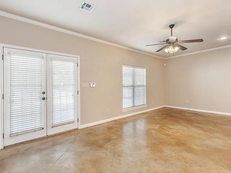 120 Deraney Ln - Photo 6 of 20