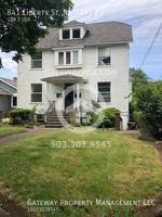 featured image of 841 Liberty St Ne #3