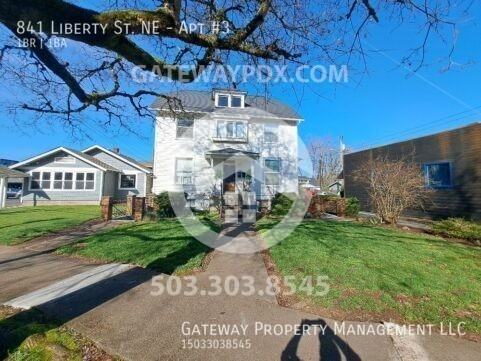 841 Liberty St Ne #3 - Photo 2 of 21