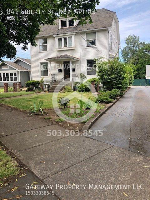 841 Liberty St Ne #3 - Photo 3 of 21