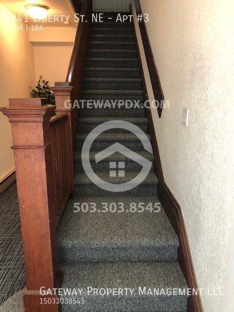841 Liberty St Ne #3 - Photo 4 of 21