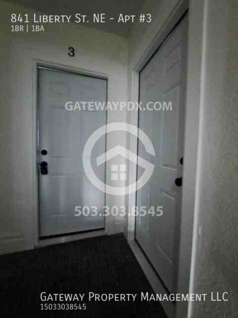 841 Liberty St Ne #3 - Photo 5 of 21
