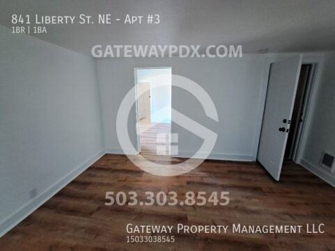 841 Liberty St Ne #3 - Photo 6 of 21