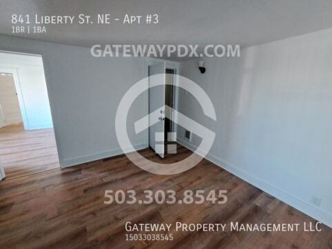 841 Liberty St Ne #3 - Photo 7 of 21