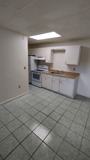 34 Railroad St #11 - Photo 1 of 1