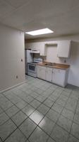 featured image of 34 Railroad St #11