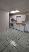 34 Railroad St #11 - Photo 1 of 1