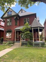 746 Neil Ave #746 - Photo 1 of 1