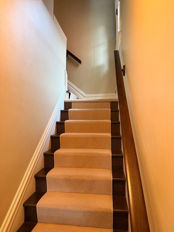 746 Neil Ave #746 - Photo 3 of 11
