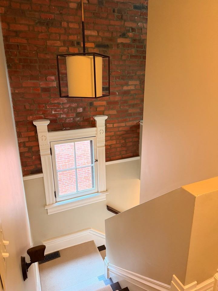 746 Neil Ave #746 - Photo 4 of 11