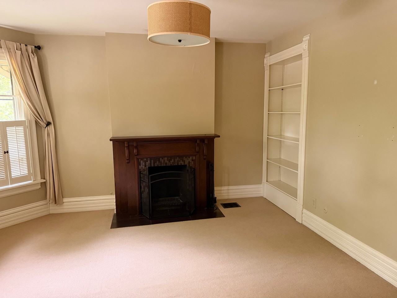 746 Neil Ave #746 - Photo 6 of 11
