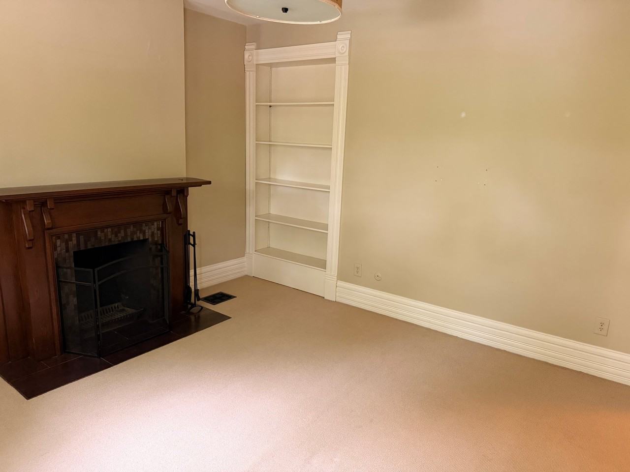 746 Neil Ave #746 - Photo 7 of 11