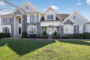 featured image of 19503 Waneta Dr