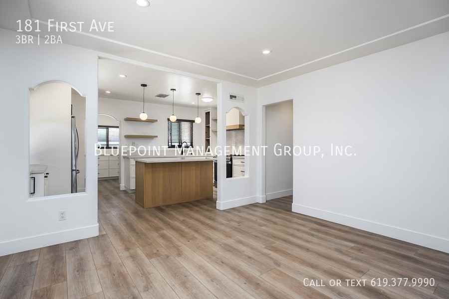 181 1st Ave - Photo 4 of 21