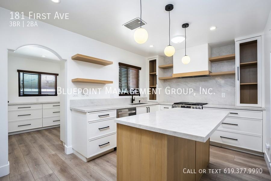 181 1st Ave - Photo 5 of 21
