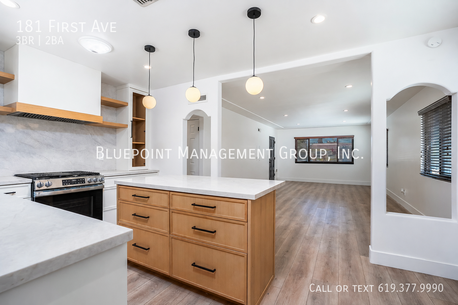 181 1st Ave - Photo 6 of 21