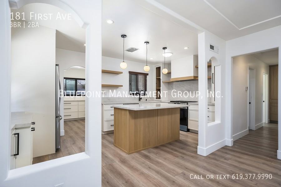 181 1st Ave - Photo 7 of 21