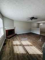 81 Davis Mill Ct - Photo 1 of 1