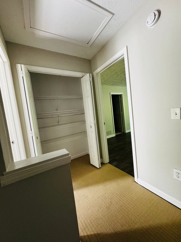 81 Davis Mill Ct - Photo 6 of 10