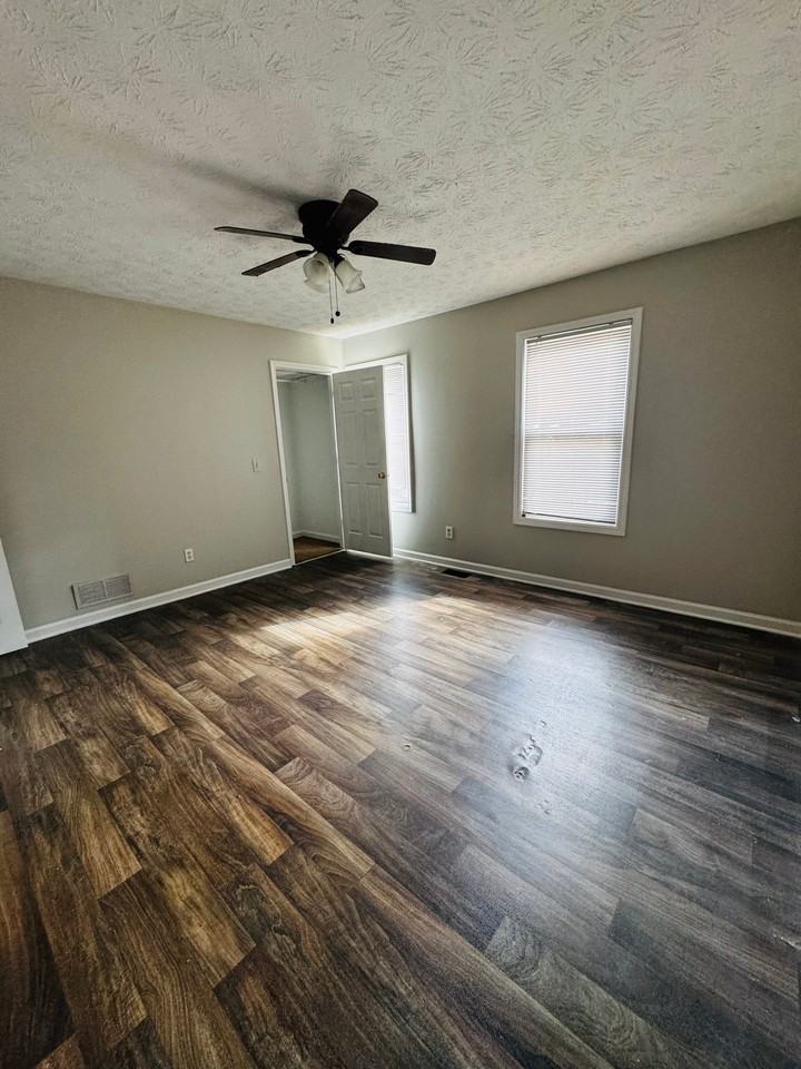 81 Davis Mill Ct - Photo 7 of 10