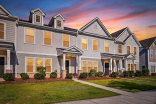 274 Godwit Dr - Photo 1 of 1