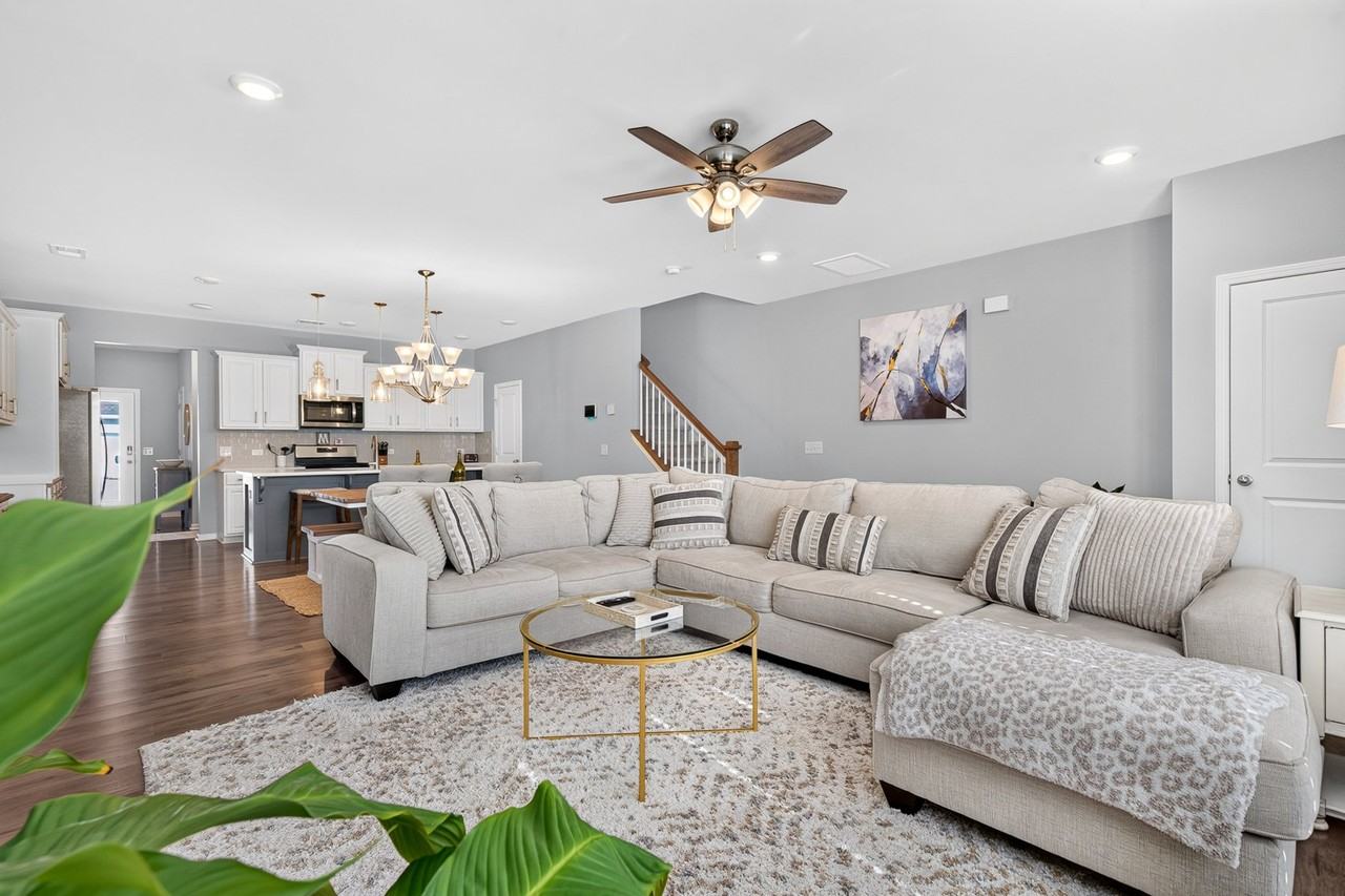 274 Godwit Dr - Photo 5 of 16