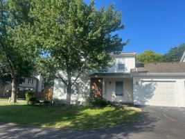 featured image of 6 Talbot Dr