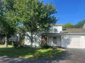6 Talbot Dr - Photo 1 of 1