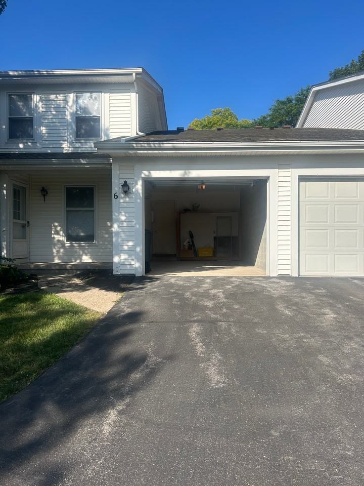 6 Talbot Dr - Photo 2 of 25