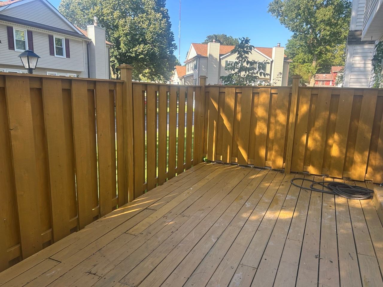 6 Talbot Dr - Photo 3 of 25
