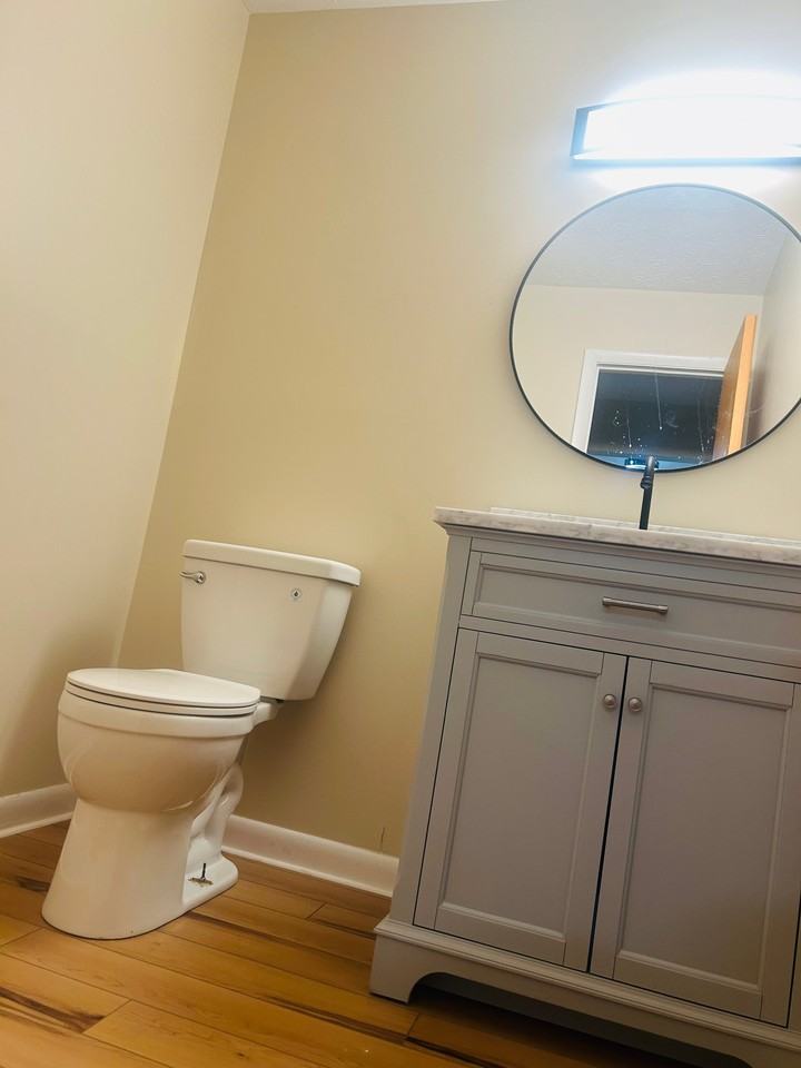 6 Talbot Dr - Photo 4 of 25