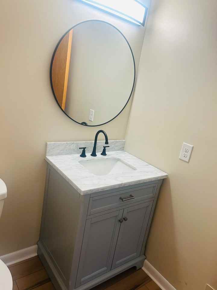 6 Talbot Dr - Photo 5 of 25