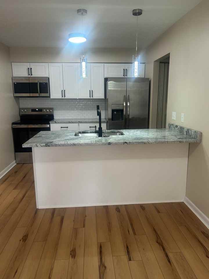 6 Talbot Dr - Photo 7 of 25