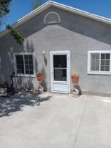 821 E Vics Rd - Photo 1 of 1