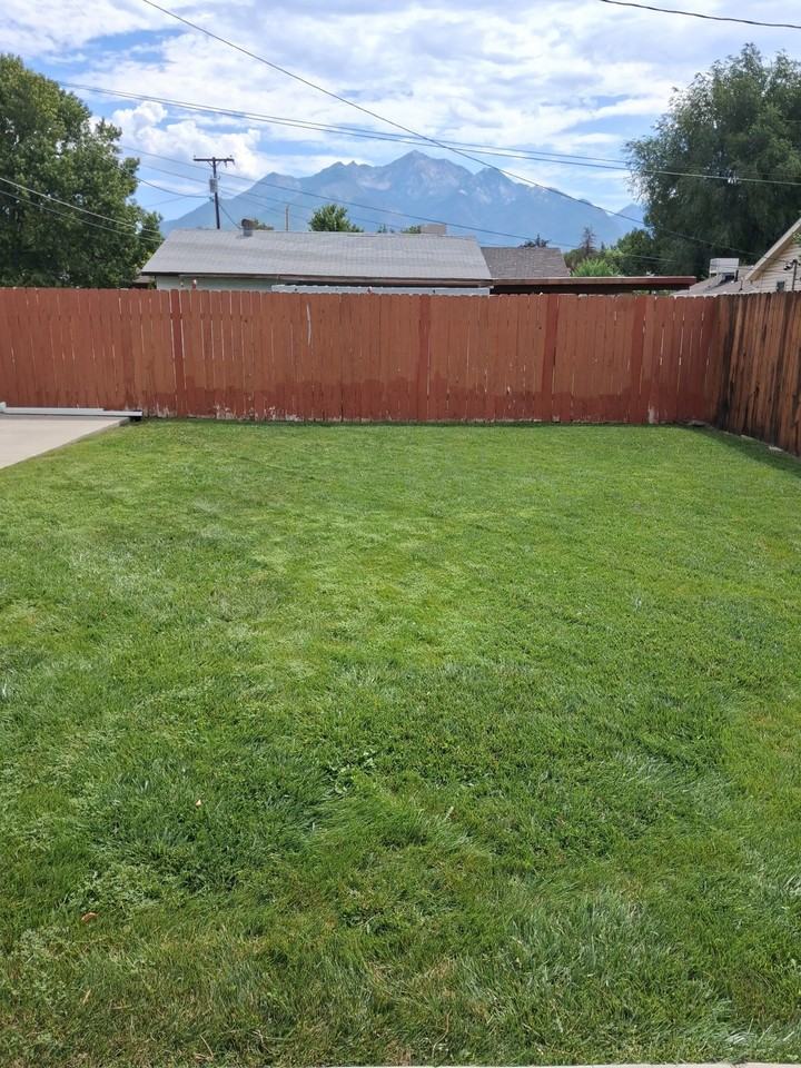 821 E Vics Rd - Photo 3 of 11