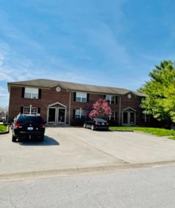 119 Mallory Ct #1 - Photo 1 of 1