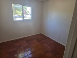 featured image of 1011 Calle De Suenos