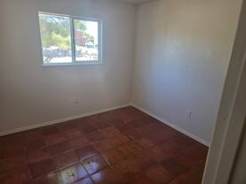 1011 Calle De Suenos - Photo 1 of 1