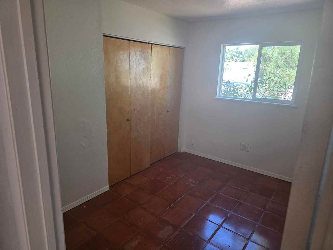 1011 Calle De Suenos - Photo 3 of 8
